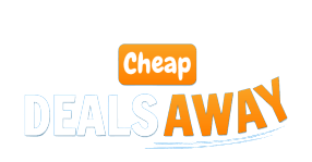 Cheap Deals Away