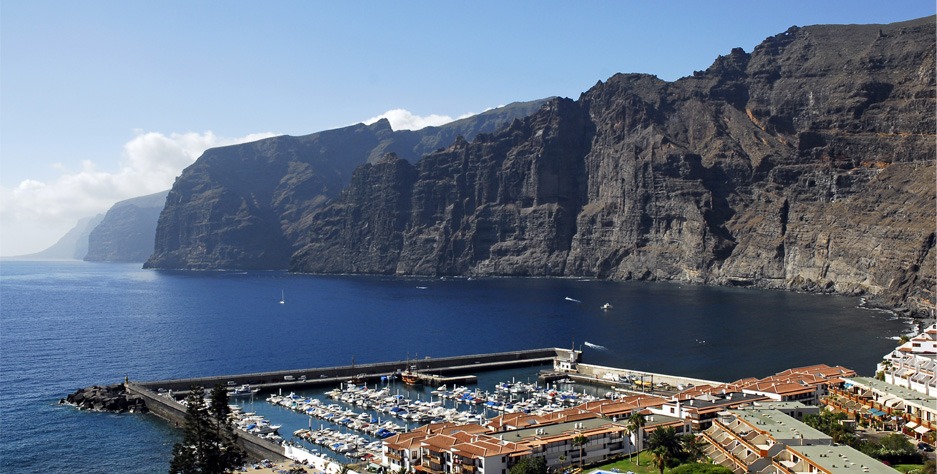 Los-Gigantes-Tenerife