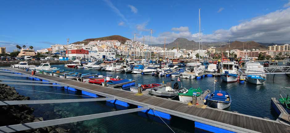 los-cristianos-tenerife