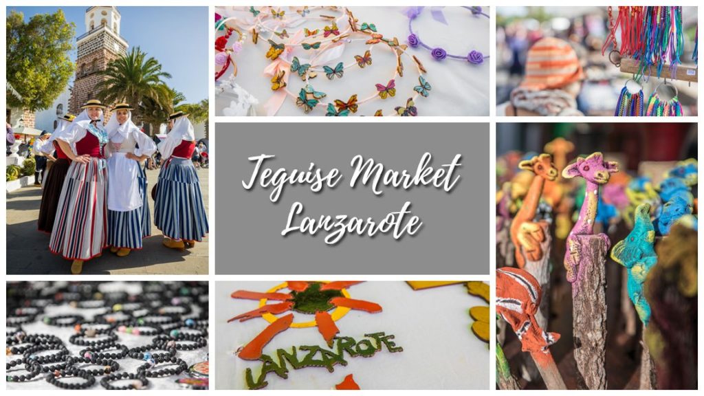 teguise-market-on-sundays