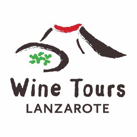 wine-tours-lanzarote