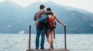 All Holiday Destinations 41 About us - Cheap Deals Away