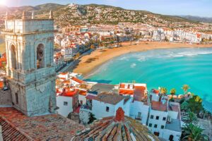 All Holiday Destinations 3 Holiday Finder