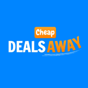Holidays - Cheap Deals Away