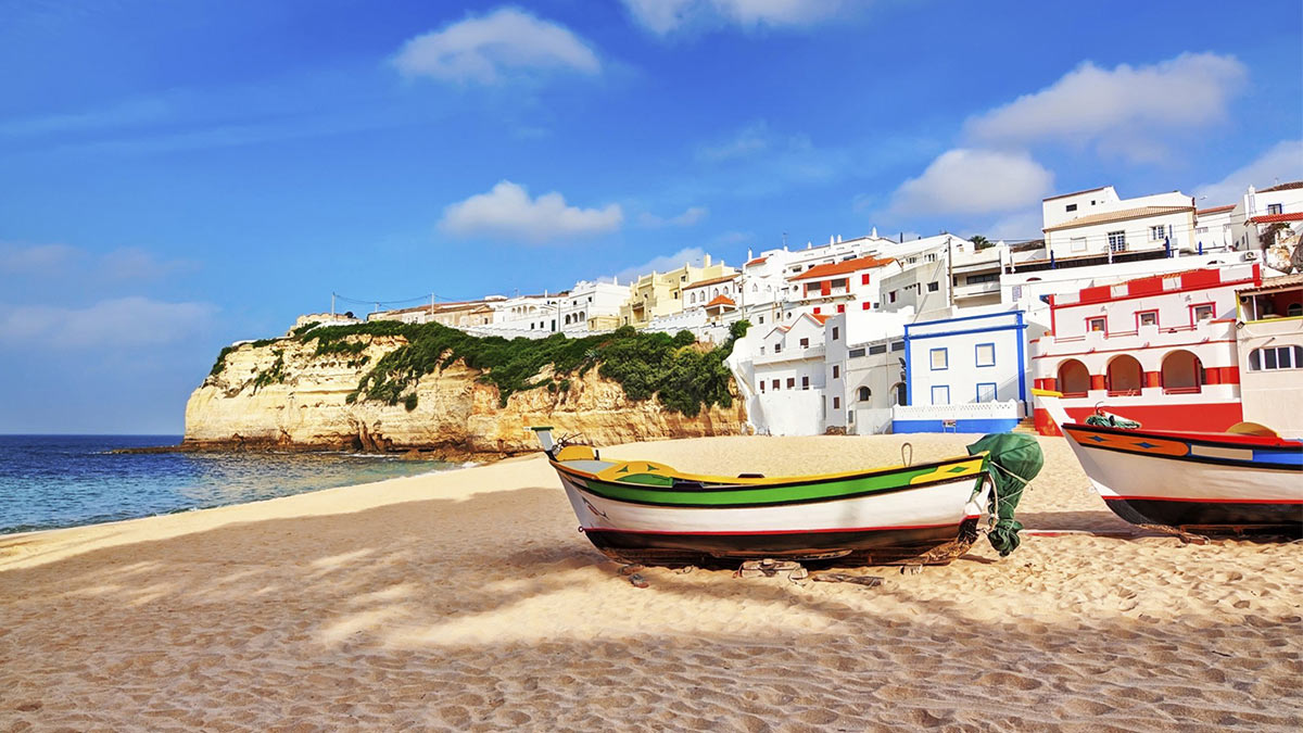 Cheap Holidays from Belfast Cheap Deals Away Belfast