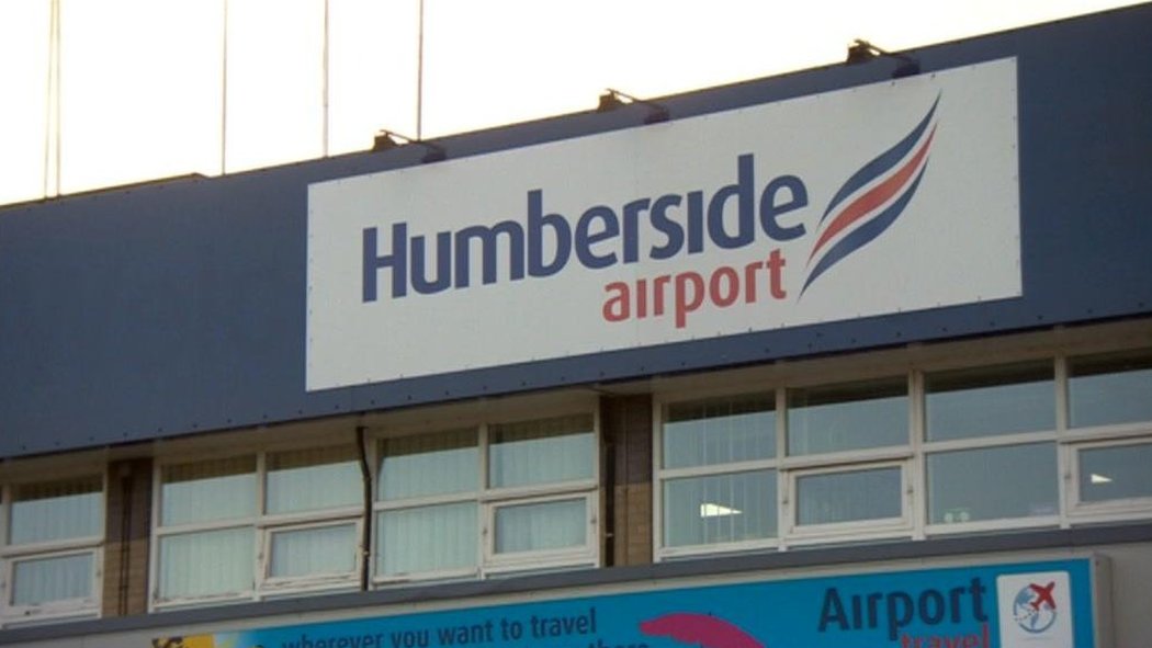All Inclusive Holidays from Humberside