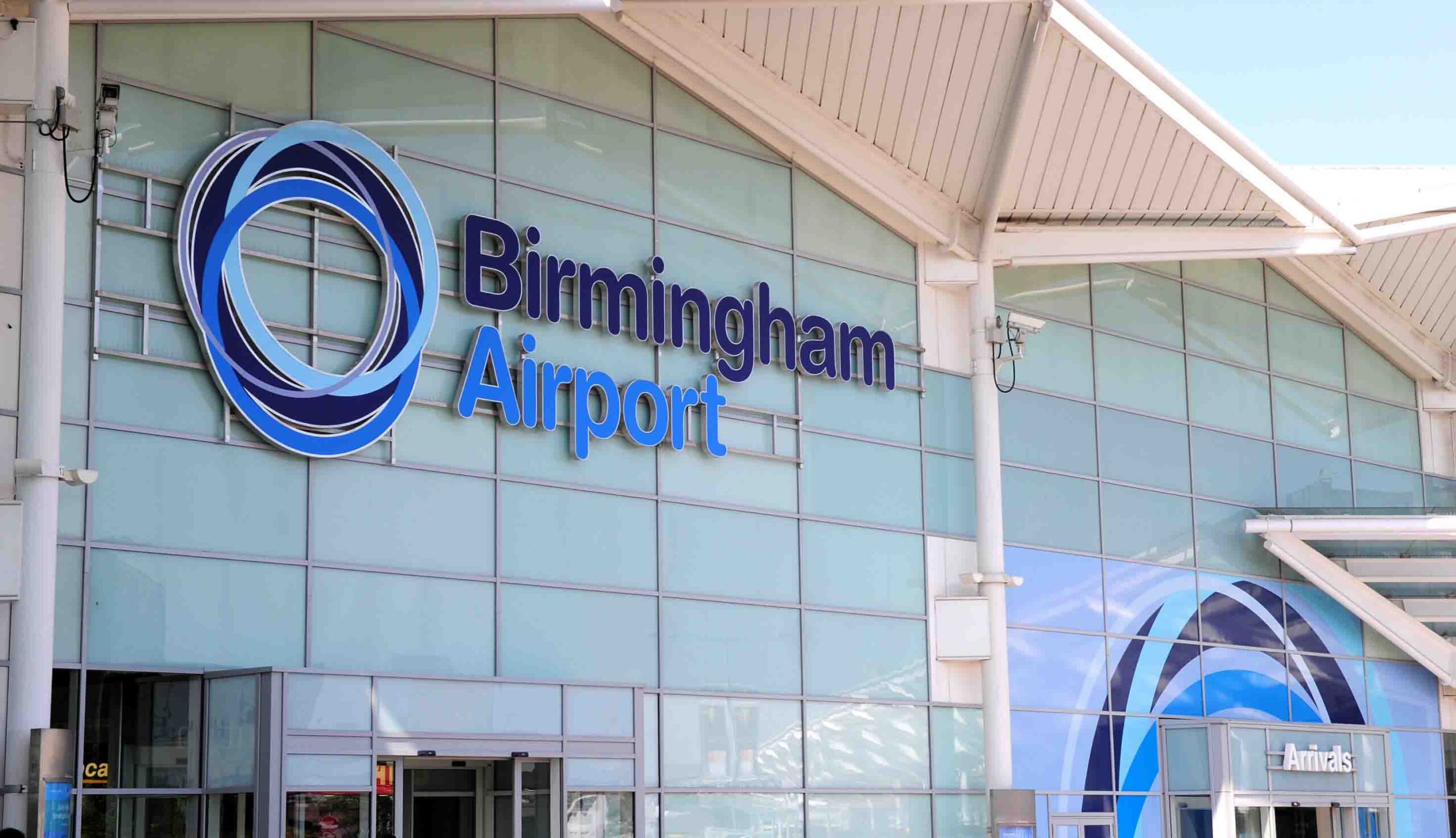 Last Minute Holidays from Birmingham Airport