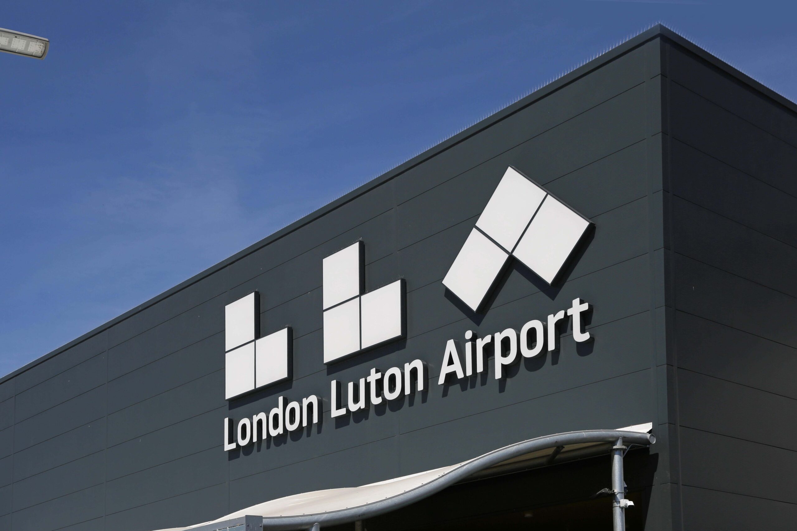 Last Minute Holidays from Luton Airport