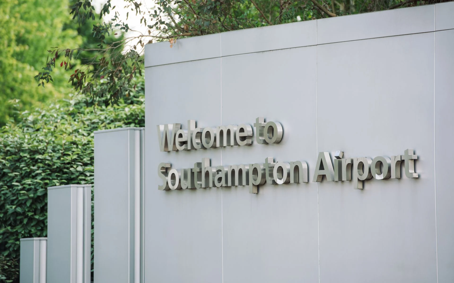 Last Minute Holidays from Southampton Airport