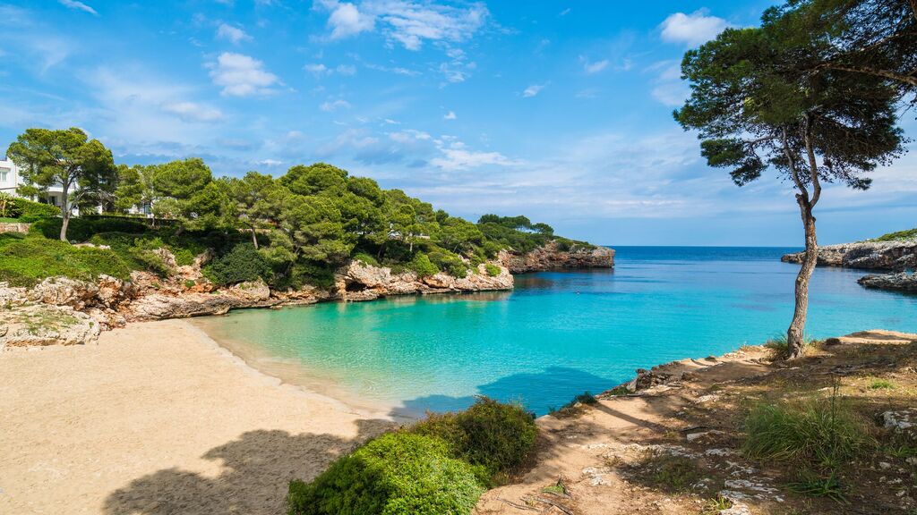 Last Minute Holidays to Majorca 2