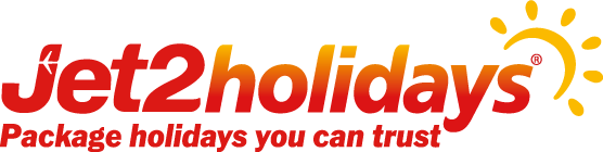 Holidays with Jet2 Holidays