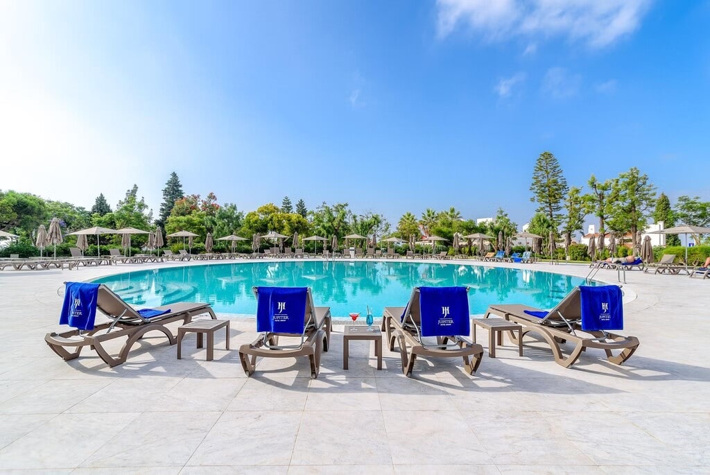 All Inclusive Holidays from Newquay