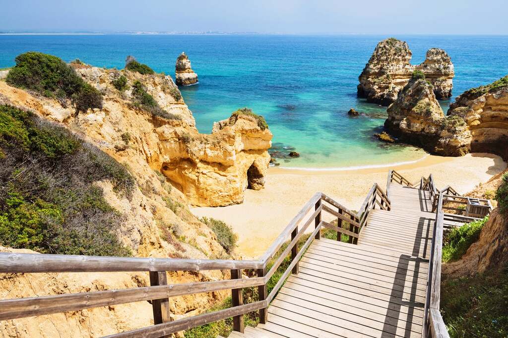 Last Minute Holidays from Newcastle
