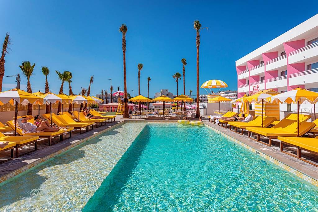 San Antonio Holidays