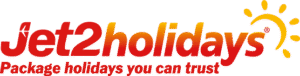 Holiday with Jet2Holidays