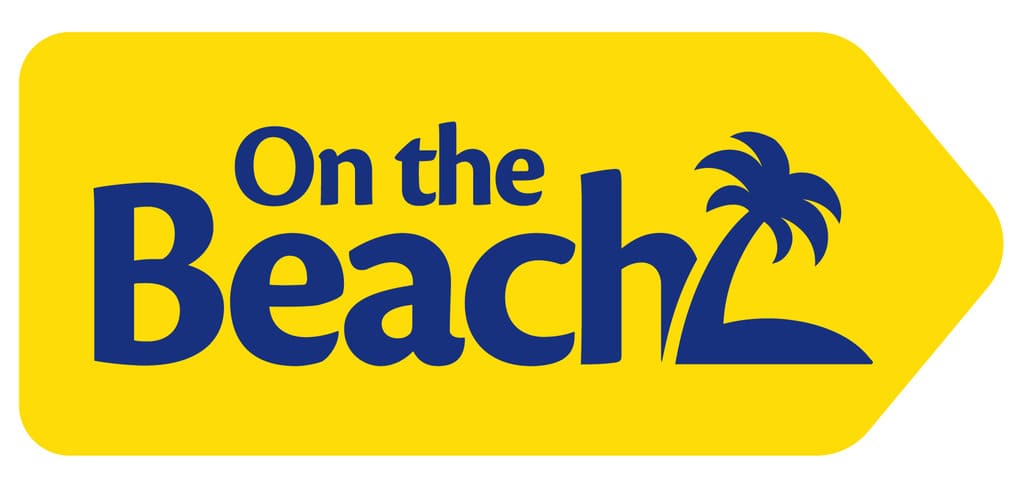 On The Beach Holidays
