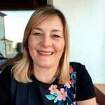 Dawn - Travel Expert