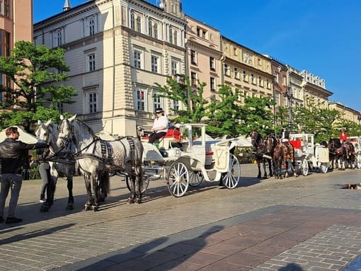 INX Design Hotel - Krakow - Poland