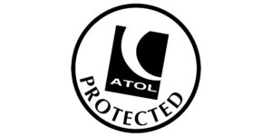 What is ATOL Protection?