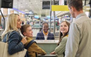 ATOL Protected Holidays - How to Book with Confidence