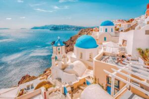 What Happens If a Travel Company Goes Bust - ATOL Protection