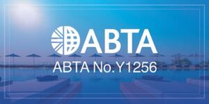 Is Jet2holidays ABTA Protected