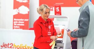 Is Jet2holidays Safe and Reliable