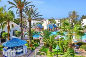 Why Is Love Holidays So Cheap