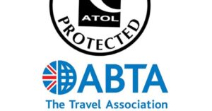 ATOL vs ABTA Explained