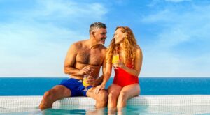 Can You Pay Monthly with Jet2holidays