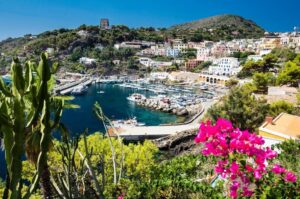 Wheres Hot in January - Winter Sun Destinations
