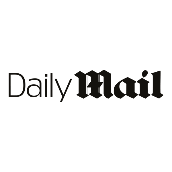 Daily Mail