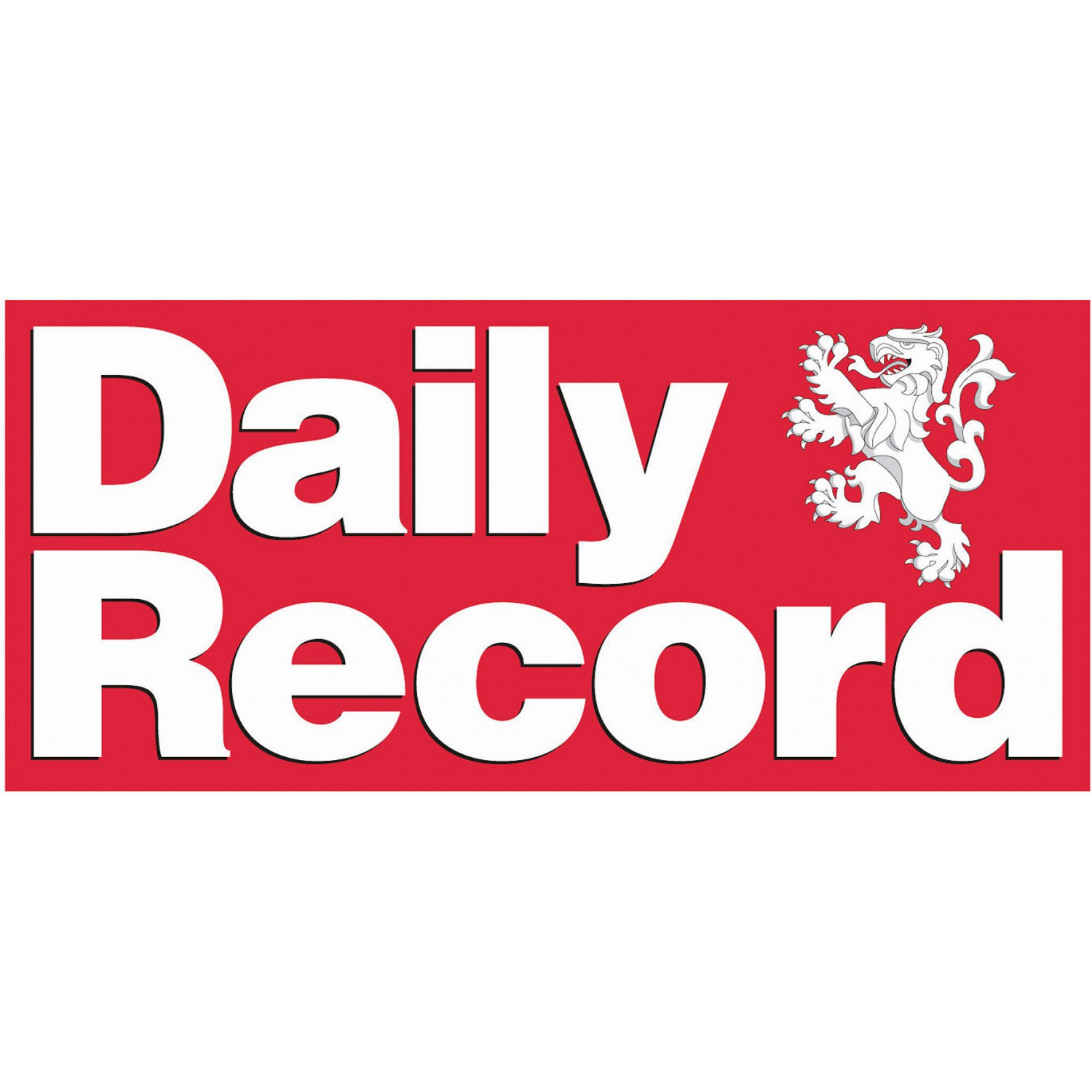 Daily Record