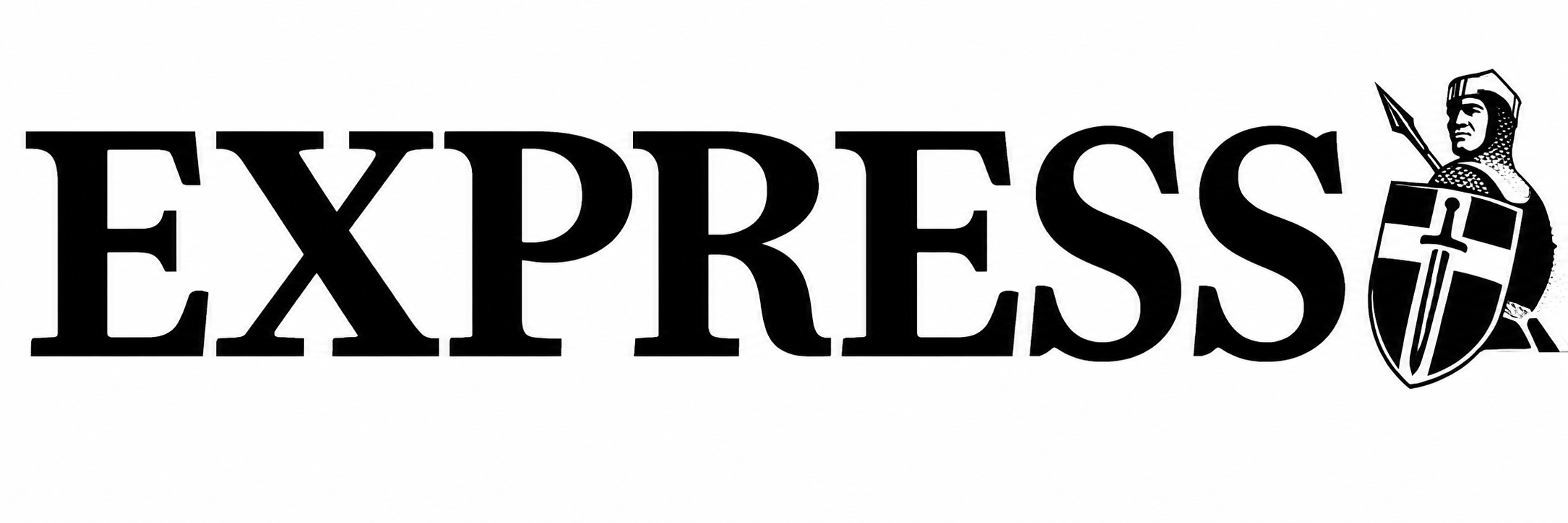 Express
