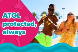 is-onthebeach-Atol-and-ABTA-protected