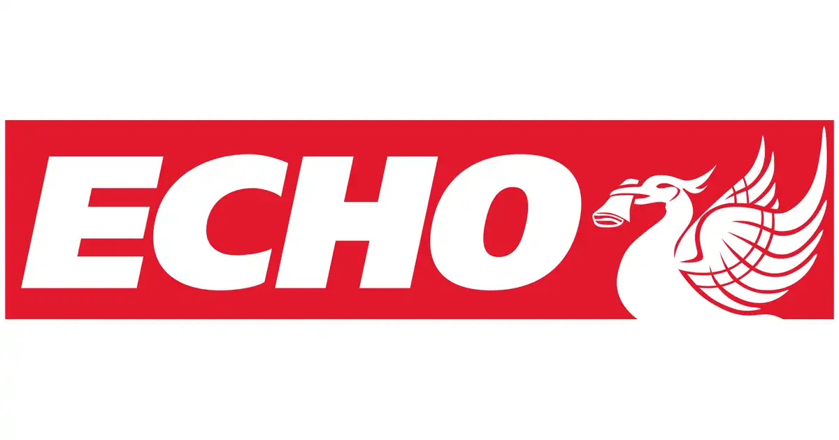 Liverpool Echo