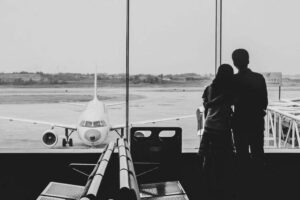Can You Cancel a Love Holidays Booking - Everything you Need to Know