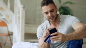 Does Love Holidays Price Match - Full Guide