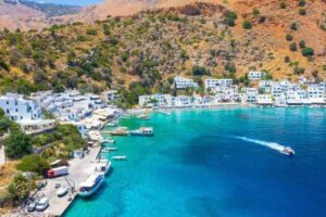 Is Love Holidays Safe and Reliable - Full Guide