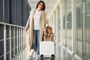 Do I Need Travel Insurance - All You Need to Know