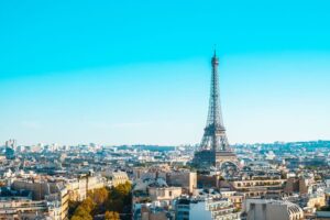 Extreme Day Trips - Your Complete Guide