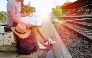 GHIC vs Travel Insurance - Full Guide